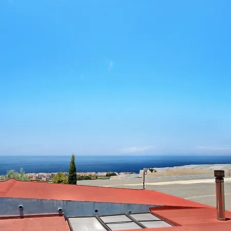 La Calabacera Casa Con Piscina, By Paramount Holidays Casa vacanze