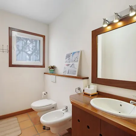 La Calabacera Casa Con Piscina, By Paramount Holidays Casa vacanze *