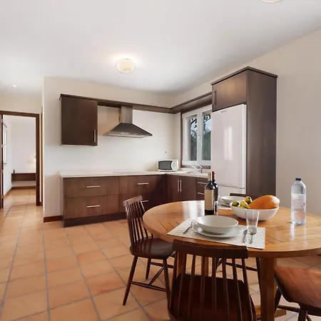 La Calabacera Casa Con Piscina, By Paramount Holidays *