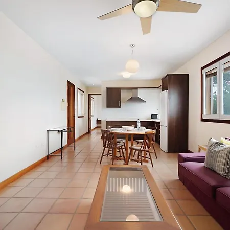 Vakantiehuis La Calabacera Casa Con Piscina, By Paramount Holidays *